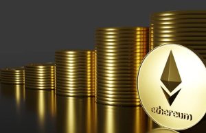 Vitalik Buterin points the crypto community to a privacy solution for Ethereum