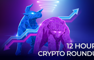 Bitcoin, Ethereum, Stacks, and BitTorrent (New) Daily Price Analyses – 10 March Roundup