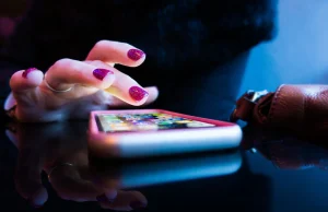 Voyager App to Resume Customer Withdrawals, Initiating Recovery Process