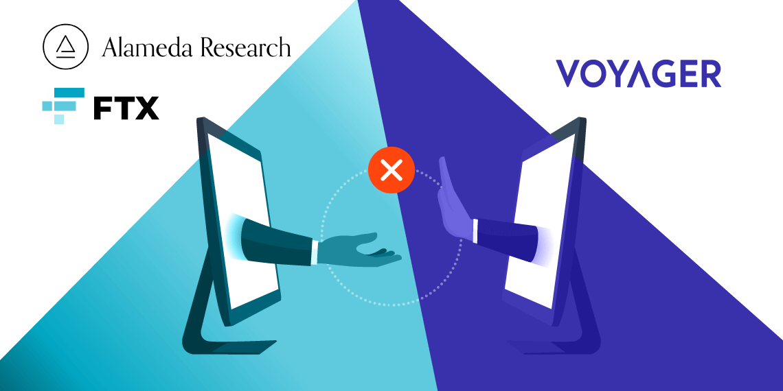 Voyager_rejects_Alameda_buyout_offer_as_it_harms_customers