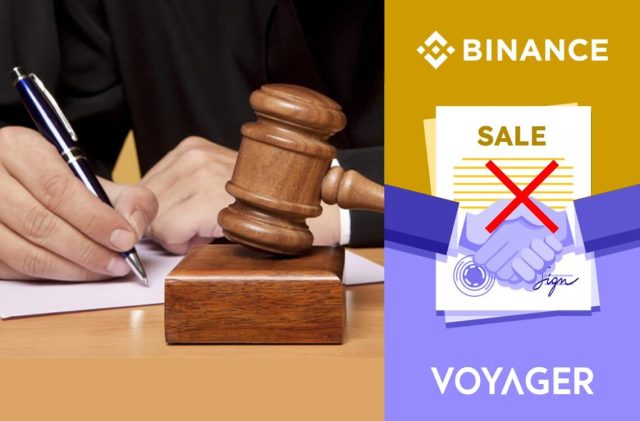 Voyagers_1B_sale_to_Binance_put_on_hold_by_US_court