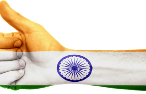 WazirX partners $64 billion bank to offer India crypto services