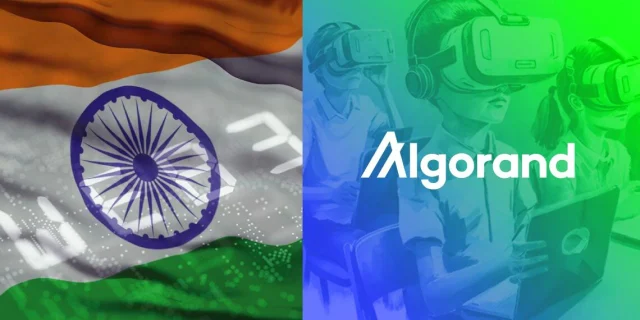 Web3_goes_to_school_in_India_Algorand_announces_game_changing_partnerships.jpg