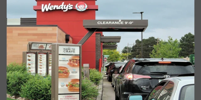 Wendys-turns-to-chatbots-for-drive-thru-orders.jpg