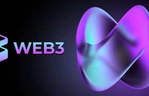 Sony Network fueling web3 adoption in Japan