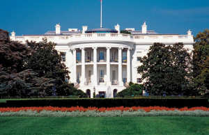 White House summons tech giants to talk about AI