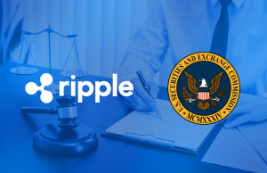 Will the Ripple Vs SEC lawsuit ever come to an end? Here’s what we know so far