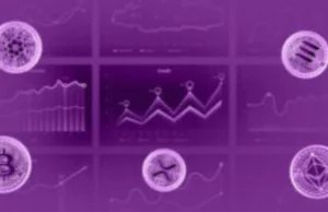 Weekly crypto price analysis: BTC, ETH, XRP, BNB, ADA, DOGE, and AVAX