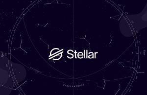 Stellar Lumens price analysis: XLM experienced massive fluctuations at the $0.262 mark