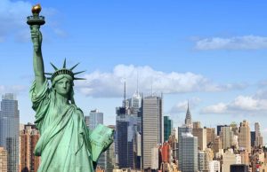 New York reveals new improvements in its fight against virtual currency fraud