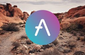 Avalanche Price Analysis to break above the $101 resistance level