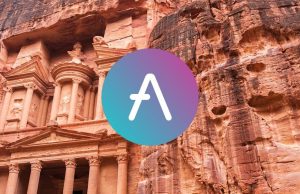 Aave price analysis: Cryptocurrency steps down at $86.03 as bearish gain traction