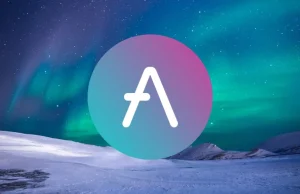 Aave price analysis: AAVE retests $82.0 for bullish confirmation