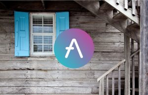 Aave price analysis: Price moves above $72 indicating a bullish trend