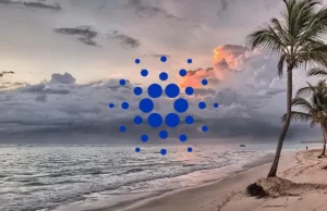 Cardano price analysis: ADA/USD retraces to $0.3509 after bears’ strike