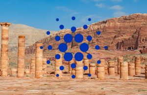 Cardano price analysis: ADA to challenge $1.151 as resistance. Is a break above possible?