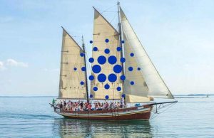 Cardano price analysis: ADA goes up to $0.405 after a bullish breakout