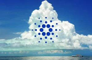 Cardano price analysis: ADA value upgrades to $0.3635 as bulls take control