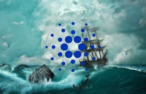 Cardano price analysis: ADA at $0.3383 as bearish momentum persists