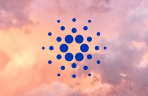 Cardano price analysis: Price levels descend as ADA encounters bearish resistance at $1.109