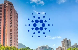 Cardano price analysis: ADA prices hit $0.3686 as the upward trend continues