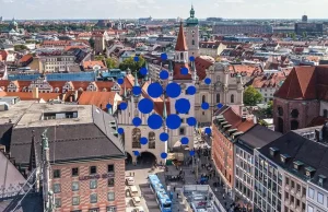 Cardano price analysis: ADA gains value at $0.3806 after a green candlestick formation