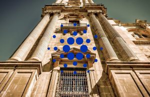 Cardano price analysis: ADA under the bearish domain as the price drops heavily to $0.559