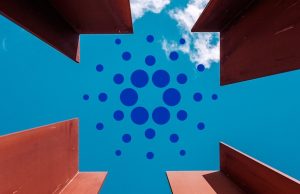 Cardano price analysis: ADA faces rejection at $1.36 as market pressure still exists