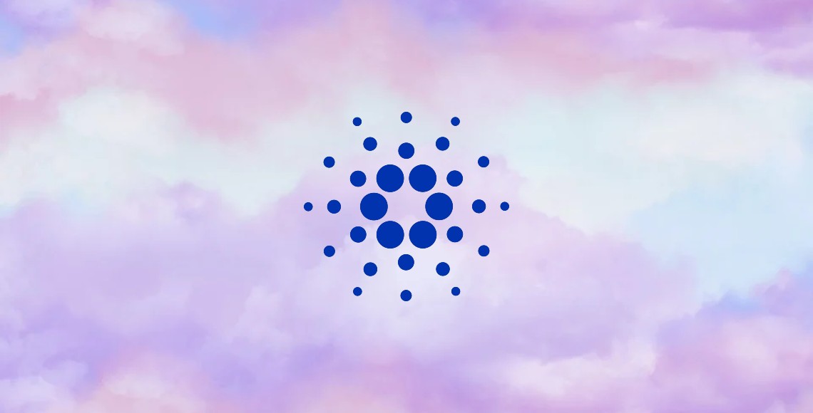Cardano price analysis: Bullish momentum revives ADA/USD, value up to the $0.4718 mark