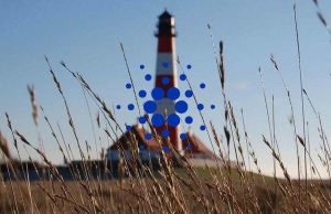 Cardano price analysis: ADA Moves sideways at $0.3748 as bears strive for control