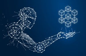 How blockchain could empower AI revolution