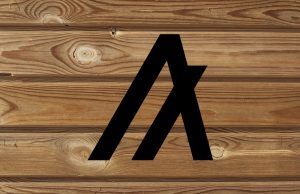 Algorand price analysis: ALGO faces break down at $0.768 after bearish turn