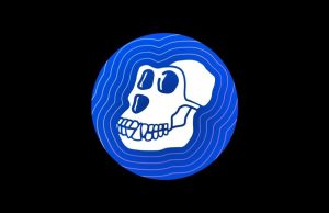 Apecoin price analysis: APE bulls divert bearish trend at $5.68, continues higher at $9.18