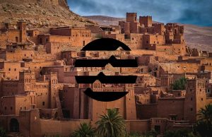 Aptos price analysis: APT heads up to $8.69. More upside to follow?