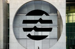 Aptos price analysis: APT lowers to $8.36. More downside to follow?