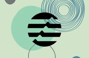 Aptos Price Analysis: Bearish Sentiment Prevails, Resistance at $9.21