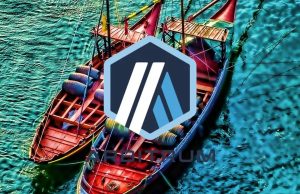 Arbitrum price analysis: Bears persist, resulting in price levels dropping to $1.16