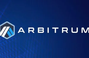 Controversy as Arbitrum Foundation sold ARB tokens ahead of governance approval
