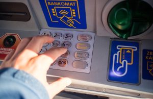 Global Bitcoin ATM installations slow down by 25%