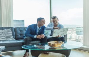 Vechain Price Analysis: VET/USD is bearish for the next 24 hours