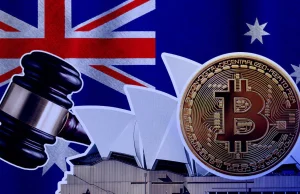 Australia’s largest bank to reject “certain” crypto transactions