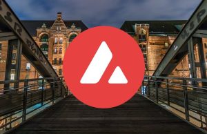 Avalanche price analysis: AVAX rejects $22 as correction reinstates