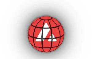 Avalanche price analysis: AVAX increases sharply as bullish momentum soars to $18.63