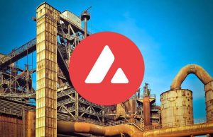 Avalanche price analysis: AVAX loses value at $19.08 after bearish pressure