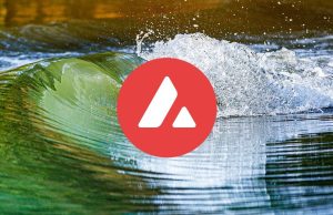 Avalanche price analysis: AVAX continues to stagnate after dropping from $20 mark