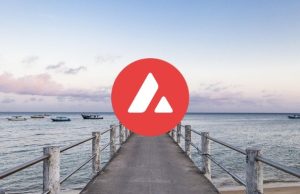 Avalanche price analysis: AVAX moves past $14 support but stays bearish