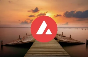 Avalanche price analysis: AVAX continues to decline after hitting $16 low