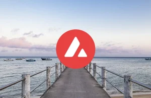 Avalanche price analysis: AVAX surpasses the $20 psychological mark as bulls define the price curve