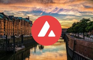 Avalanche price analysis: As bears reclaim control, the AVAX price declines to $15.13