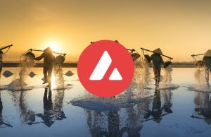 Avalanche price analysis: AVAX faces resistance at $19; can bulls probe through